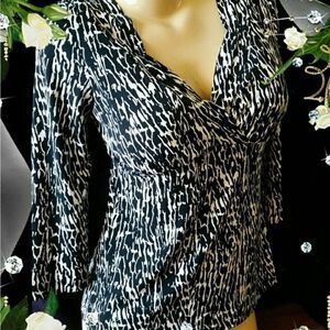 NWOT. Shapeware By Marona Medium